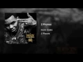 Download Lagu Kevin Gates - 2 Phones (Official Audio)