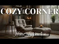55 Stylish Ways to Fill Empty Living Room Corners Elegant Functional Decor Ideas