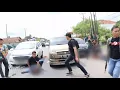 Download Lagu Penangkapan 2 Rombongan Mobil Kurir Narkoba, yang Sedang Dalam Perjalanan - 86