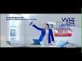 Iklan WIZ24 Disinfectant - 15sec