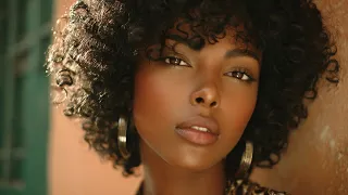 kizomba meu amor mbilo ya mina mix kizomba changana zouk kompa musicas