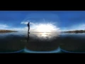 Beach by Chinook winds casino 360