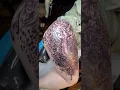 tattoo on her hip thigh and butt