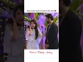 Lagu Kahin Deep Jalay Drama Scene ❤️