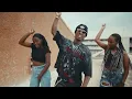Drama T - NTAGATIMA (Official Music Video)