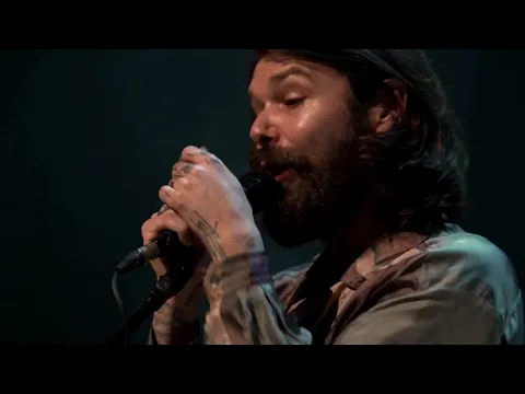 Download MP3 Simon Neil (Biffy Clyro) - Running Up That Hill (Songs For Survival)