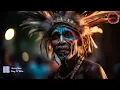 jéka - Afro House #02 | Giorgio Cee, Bob Sinclar, &friends, Alice DiMar, Ahmed Spins, ...