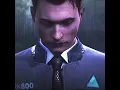 Download Lagu Detroit Become Human Edit | Do Ya Like X Resonance | #shorts #gaming #dbh