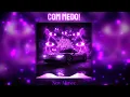 Sayfalse x Scythermane – COM MEDO! | Viral Drift Phonk Funk Remix (TikTok 2025)