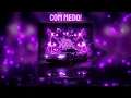Download Lagu COM MEDO! – Sayfalse x Scythermane | Viral TikTok Phonk 2025 (Funk Remix)