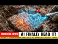 A 14-Year-Old Solved The Impossible 3 000-Year-Old Code