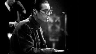 Download Bill Evans Trio, \ MP3