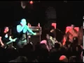 Download Lagu Avenged Sevenfold Live 2004 part 1