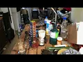 Drug lab found in Keystone Heights home