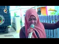 Lagu UGAL UGALAN || VOC. MELLY PSM || PUTRA SURTI MUDA || PILANGSARI - JATI TUJUH