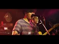 Incubus - Are You In? // PASSION COVER @HH_CAFE