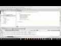 Lesson 7 Android Studio Set Button On Click Listener with Toast