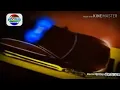 Download Lagu OBB Patroli Indosiar 2013-2015