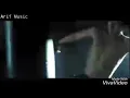 Download Lagu Bonie Mc - Kembalilah