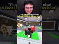 Lagu Ik abonneer me als je binnen het volgende uur een Cooki \u0026 Milki steelt! #stealabrainrot #roblox