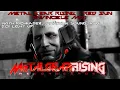 Download Lagu Metal Gear Rising - Red Sun {INVINCIBLE MIX} (w/RichaadEB, Jonathan Young, And GO!! Light Up!)