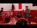 Lagu Kartoyono Medot Janji - Denny Caknan Versi Reggae Ska (Cover)