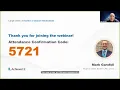 Download Lagu Carpe Diem: A Review of Seizure Medications  – 1 CE – Live Webinar on 10/15/25