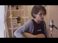 Download Lagu MANUSIA BODOH - ADA BAND (Cover By Tereza)