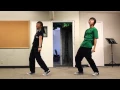Dynamite /Taio Cruz /Dance Cover