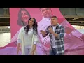برومو مهرجان "انتي قلبي" عمر كمال و شيماء المغربي Promo festival "Antibi Albi" Omar Kamal & Shaimaa