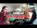 Download Lagu IKAN DALAM KOLAM - NINA MINCREUNG | PUSANG ROP ( Live Pasir Eurih,Soreang )