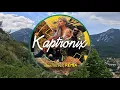 Download Lagu Yellow Claw - Crash This Party (Kaptronix Edit)