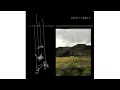Porter Robinson - Wind Tempos (Audio) (1 Hour Version)