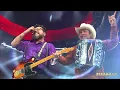 Grupo Pesado - Gran Silencio (Ojala Que te Mueras)