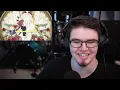 Mili - Not My Paradiso (Hell Maiden OP) // Reaction & Analysis