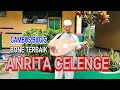 Download Lagu VIRAL KAN INI GAMBUS BUGIS (ANRITA CELENGE)