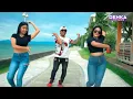 Download Lagu Choreo Denka Ndolu. Line Dance. Kupang, East Nusa Tenggara, Indonesia. #shorts