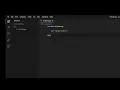 T24 Programming - Getting Started