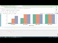 Bar Graph for Multiple Variables in Python Grouped Stacked Bar Charts Python 13