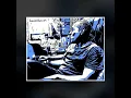 Download Lagu Massive Bass - Ring Tone