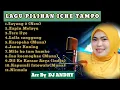 Download Lagu 🔰🔥TOP HITS LAGU PILIHAN ICHE TAMPO🔰Aar ANDRY KEYBORD.