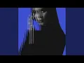 Download Lagu Mamacitaa