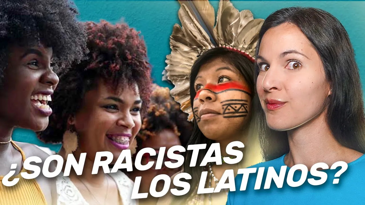 Latinoamérica y la terrible "degeneración de la raza"