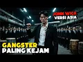 Download Lagu BALAS DENDAM‼️TIDAK ADA YANG BISA LOLOS DARI PRIA INI