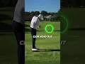 Download Lagu The PEFECT Right-To-Left Ball Flight