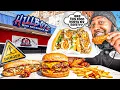 Eating at Memphis Most Dangerous Restaurant You Won t Believe What Happened