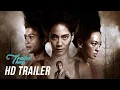 Download Lagu Perempuan Tanah Jahanam Official Trailer (2019) | Trailer Things