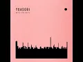 ハルジオン - YOASOBI