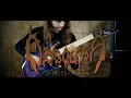 Download Lagu OBSCURA | \
