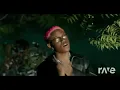 Mayorkun & Victony - Holy Father (Official Music Video)